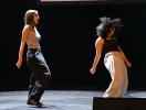 Hip hop ados juin 2026